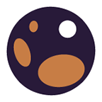 The Claypole Church of England Primary School logo